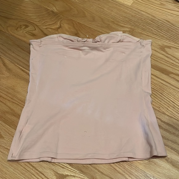 Express Top - Picture 2 of 3